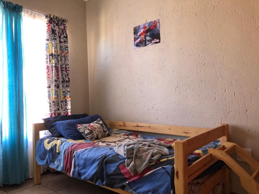 2 Bedroom Property for Sale in Baillie Park North West